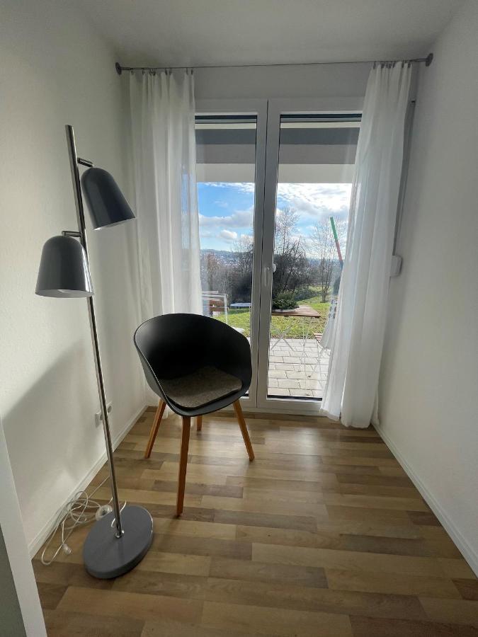 A Home Away From Home Ravensburg Exterior foto