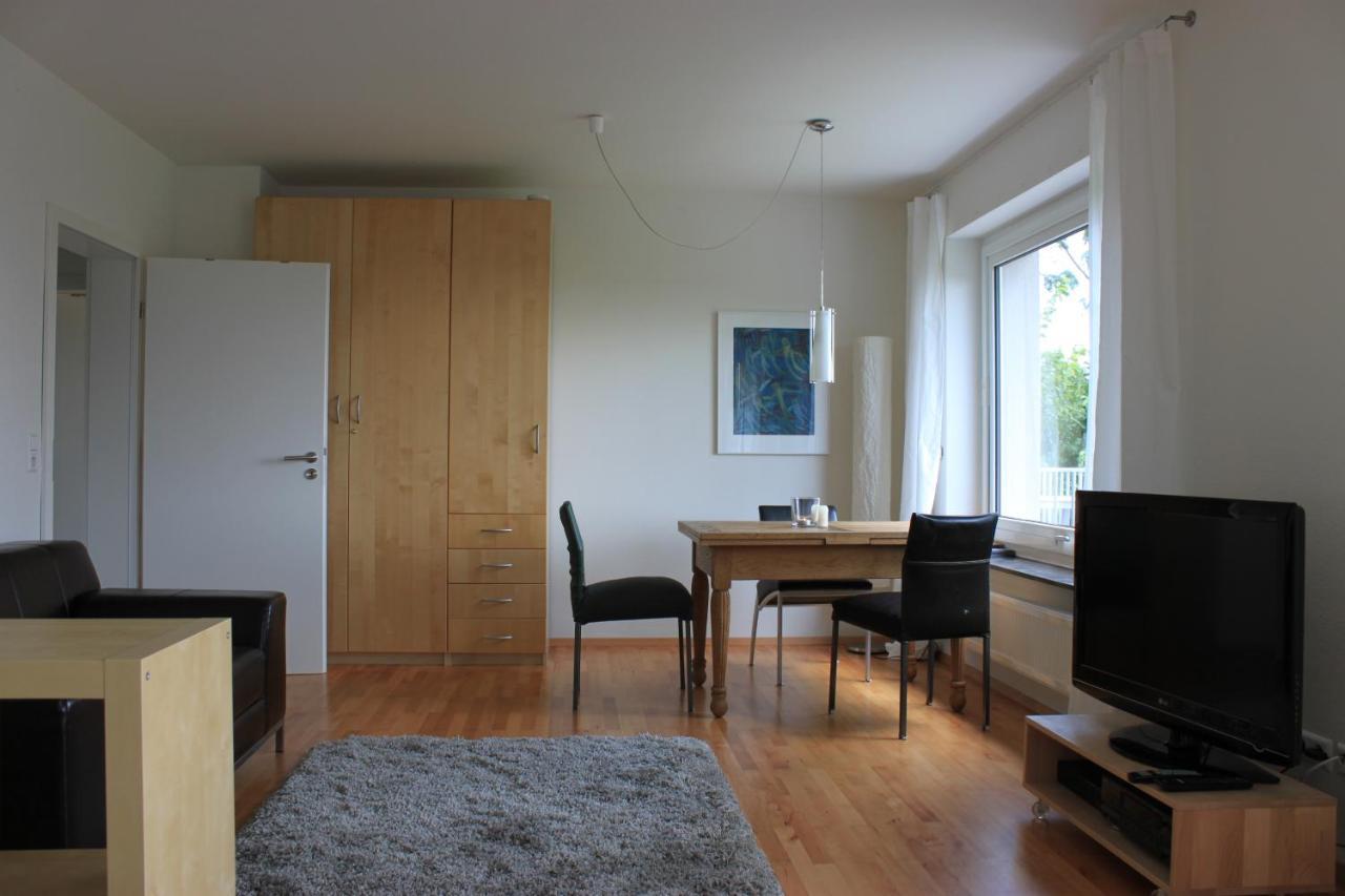 A Home Away From Home Ravensburg Exterior foto